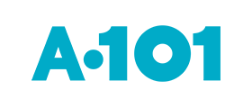 a101