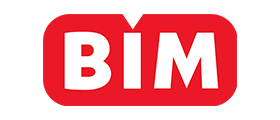 bim