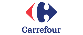 carrefour
