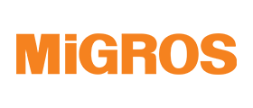 migros