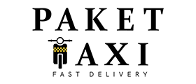 pakettaxi