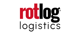 rotlog