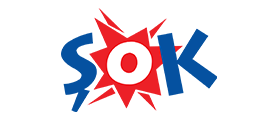 sok